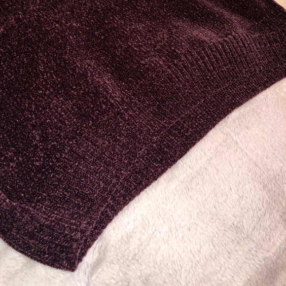 Old Navy Cozy Pullover Sweater for Girls - Picture 4 of 5